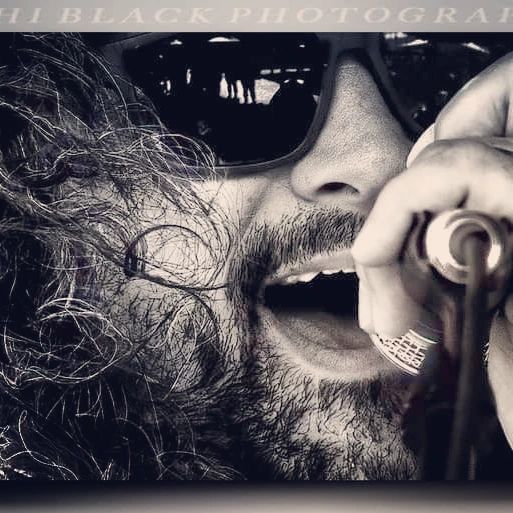 Preston Jacobs + Anthony's